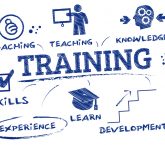lean six sigma training, lean six sigma, training, development, career, 6sigma.us