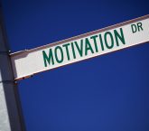 Six Sigma Motivation