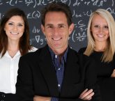 Six Sigma Teachers Training Blog