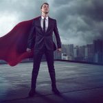 Unsung Hero Six Sigma Business