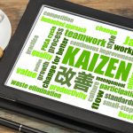 Know About Kaizen Philosophy