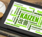 Know About Kaizen Philosophy