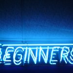Lean Six Sigma - Beginner’s Guide