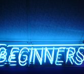 Lean Six Sigma - Beginner’s Guide