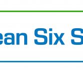 Getting started with Lean Six Sigma