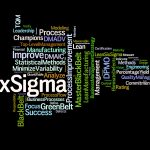 Lean and Six Sigma & its business benefits