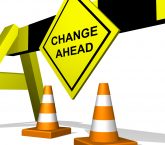 Change Management Strategy – Ensuring that Lean Six Sigma Works
