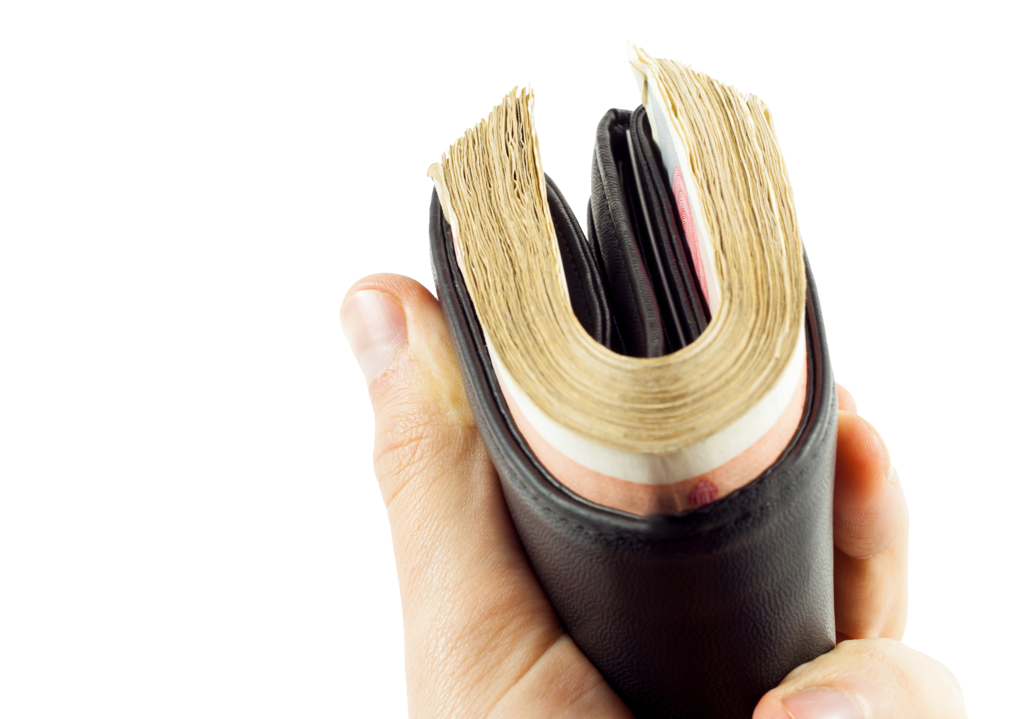 six sigma consultants