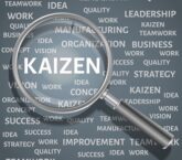 Getting Your Business Competitive Edge With Kaizen