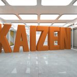 Kaizen - Key effectiveness