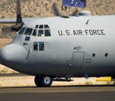 Importance of LSS in US Air Force