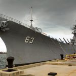 Vital Role of Lean Six Sigma In The US Navy