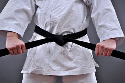 10 Things Every Black Belt Should Know - SixSigma.us