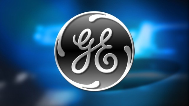 general electric six sigma case study