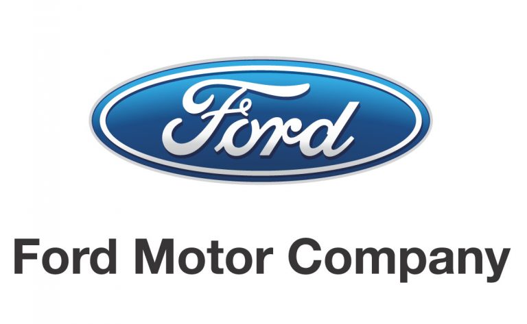 Ford Motor Company