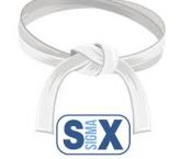Six Sigma White Belt