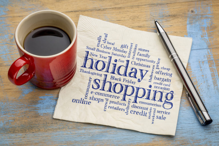 six sigma holiday retail dmaic