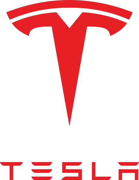 Tesla Six Sigma