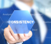 consistency-business-6sigma.us