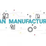 lean manufacturing principles 6sigma us