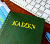 Kaizen Burst