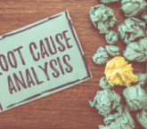 root cause analysis course