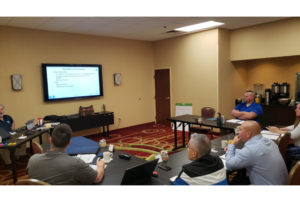 Six Sigma Lean Master Chicago Downtown IL 2019 Image 1