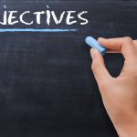 six sigma objectives