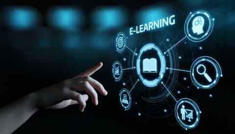Six Sigma Virtual Training Program