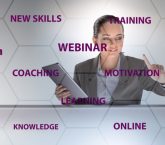 virtual online training six sigma
