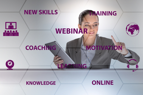 virtual online training six sigma
