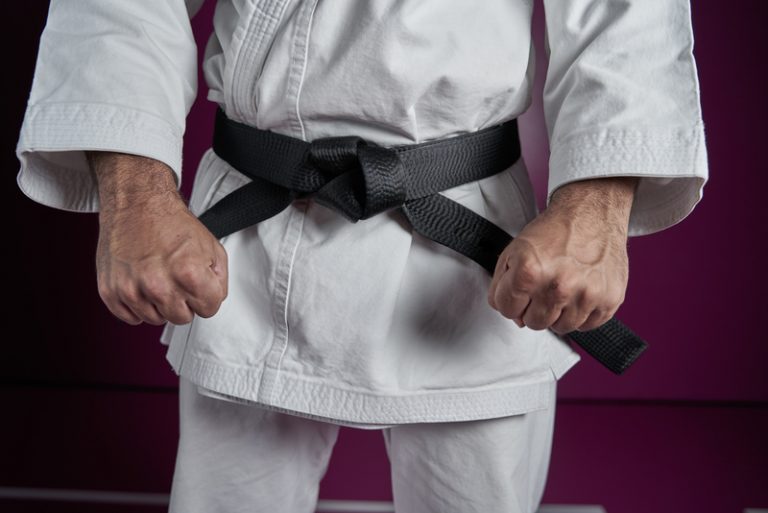 Why You Should Become a Six Sigma Master Black Belt - SixSigma.us