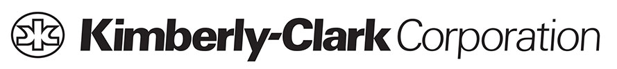 Logo - Kimberly-Clark Corp