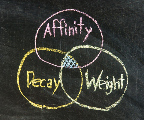 affinity diagram