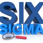 six sigma online