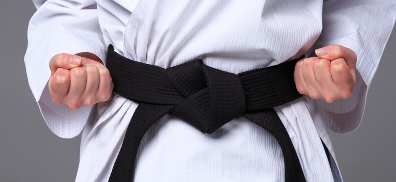 Six sigma master shop black belt salary