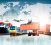 improve logistics