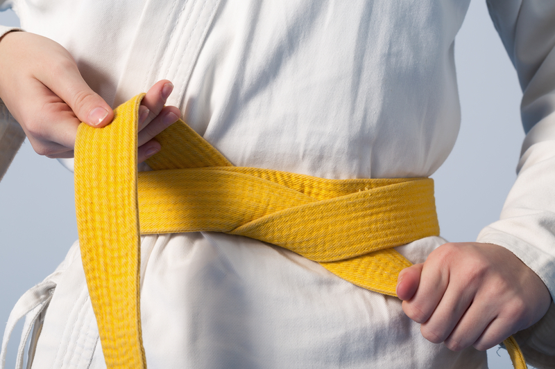 Why You Should Get Yellow Belt Training - SixSigma.us