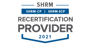 Accreditation - SHRM