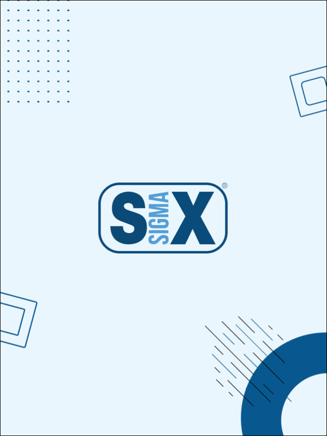 cropped-Six-Sigma-Cover-Page.jpg?x37057