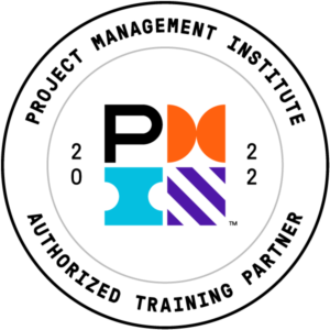 pmi_logo