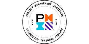 PMI-logo-6sigma-us